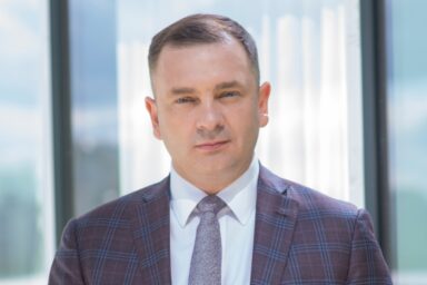 Beschäftigung während des Krieges: Neues Gesetz in Kraft