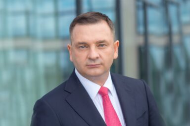 Neue Regeln für Arbeitsbeziehungen in der Ukraine