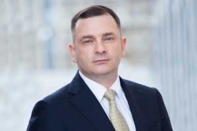 EU-Sanktionen gegen russland umfassen nun auch ein Verbot der Erbringung von Rechtsberatungsdienstleistungen