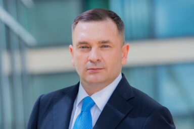 Wichtige Steueränderungen im Jahr 2023 in der Ukraine