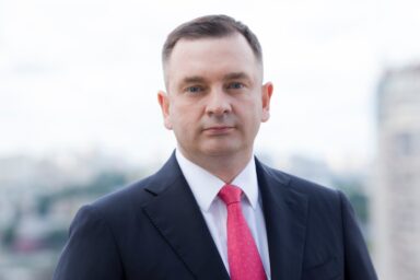 Wie hat sich die Schiedsgerichtsbarkeit in der Ukraine unter dem Kriegsrecht verändert?