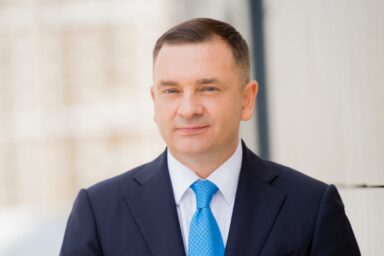 Die Bedingungen für die gegenseitige Vollstreckung von Gerichtsentscheidungen zwischen der Ukraine und der Europäischen Union wurden verbessert