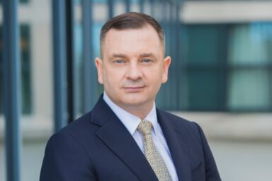 Automatischer Austausch von Finanzinformationen (CRS): Auswirkungen auf die Steuerzahler